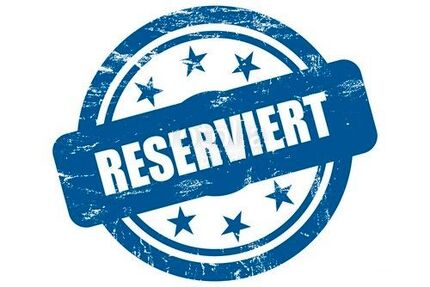 Mitsubishi Pajero Gebrauchtwagen