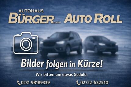 Kia pro ceed / ProCeed Gebrauchtwagen