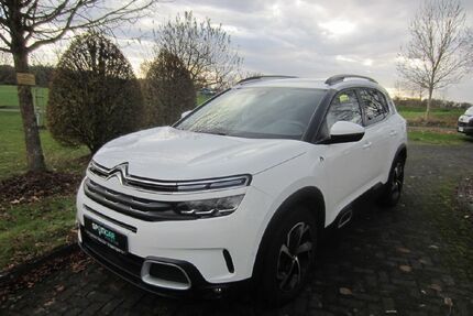 Citroen C5 Aircross Gebrauchtwagen