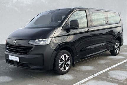 VW T7 Caravelle Gebrauchtwagen