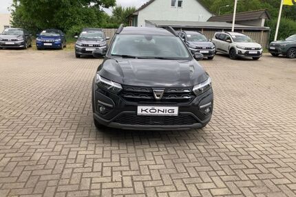 Dacia Jogger Gebrauchtwagen