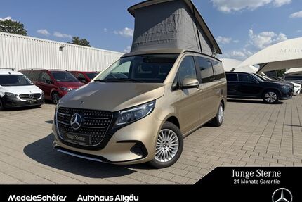 Mercedes-Benz Andere Gebrauchtwagen