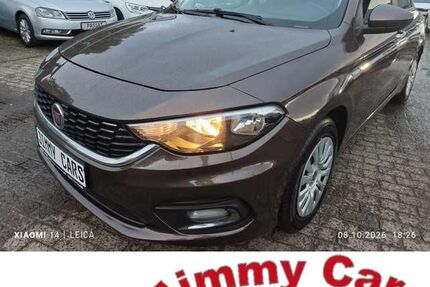 Fiat Tipo Gebrauchtwagen