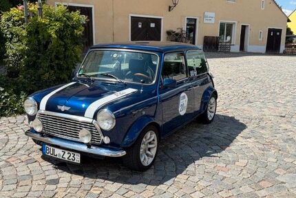 Mini 1300 Gebrauchtwagen