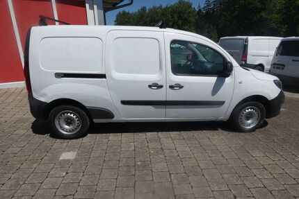 Mercedes-Benz Citan Gebrauchtwagen