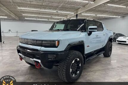 Hummer Andere Gebrauchtwagen