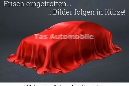 Kia Picanto Gebrauchtwagen