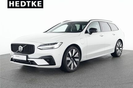 Volvo V90 Gebrauchtwagen