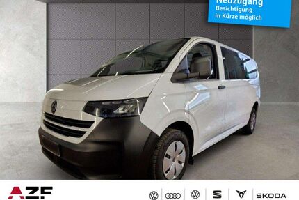 Mercedes-Benz Andere 
