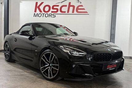 BMW Z4 Gebrauchtwagen