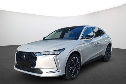 DS Automobiles DS4 Gebrauchtwagen