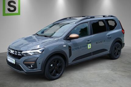 Dacia Jogger Gebrauchtwagen