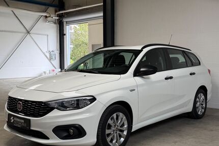 Fiat Tipo Gebrauchtwagen