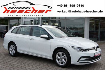 Volvo Golf 