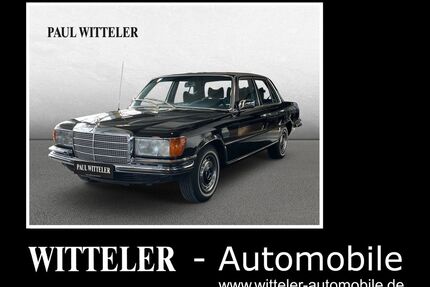 Mercedes-Benz 450 Gebrauchtwagen