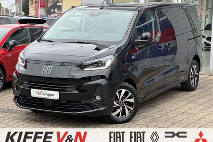 Fiat Ulysse Gebrauchtwagen