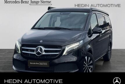 Mercedes-Benz V 300 Gebrauchtwagen