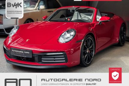 Porsche 911 Urmodell Gebrauchtwagen