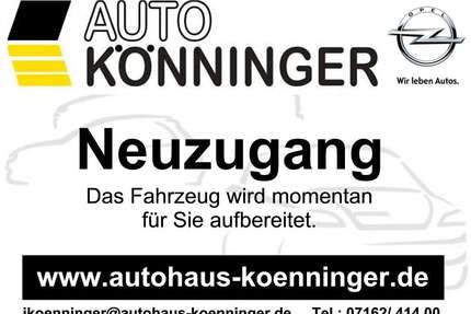 Ligier Myli Gebrauchtwagen