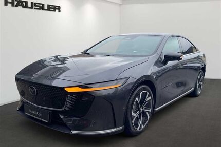 Mazda 6e Gebrauchtwagen