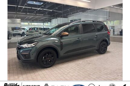 Dacia Jogger Gebrauchtwagen