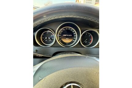 Mercedes-Benz 200 Gebrauchtwagen