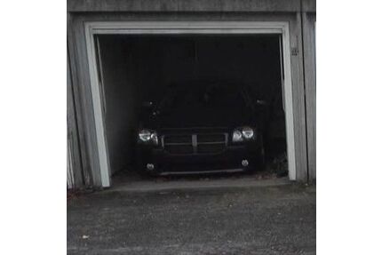 Chrysler 300C Gebrauchtwagen