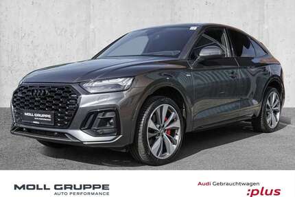 Smart Q5 