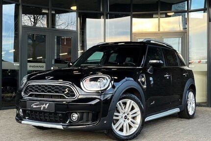 Mini Countryman SE (Cooper) Gebrauchtwagen