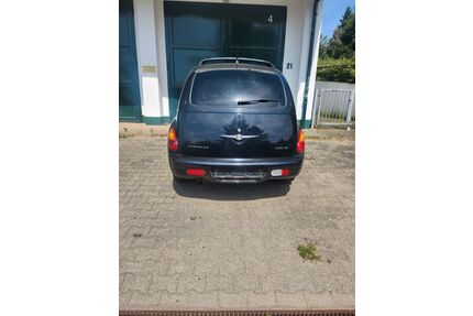 Chrysler PT Cruiser Gebrauchtwagen
