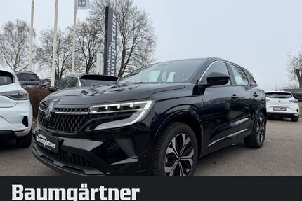 Renault Austral Gebrauchtwagen