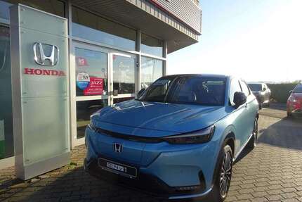 Honda e:Ny1 Gebrauchtwagen