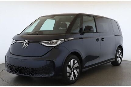 VW ID. Buzz Gebrauchtwagen