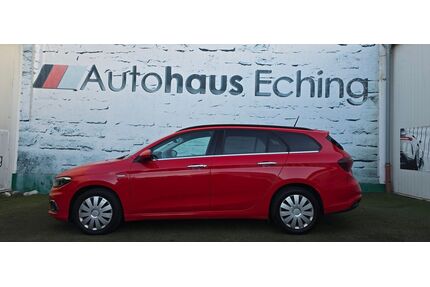 Fiat Tipo Gebrauchtwagen