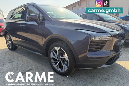 Aiways U5 Gebrauchtwagen