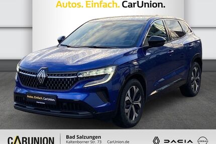 Renault Austral Gebrauchtwagen