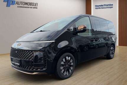 Honda e Gebrauchtwagen