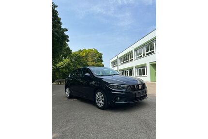 Fiat Tipo Gebrauchtwagen
