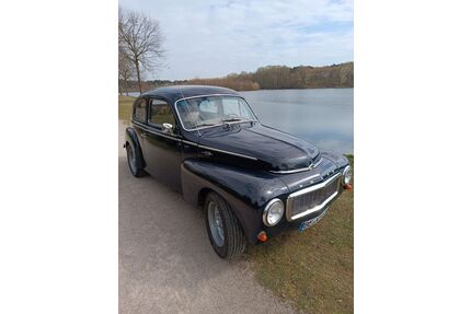 Volvo Andere Gebrauchtwagen