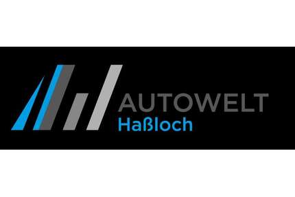 Kia Rio Gebrauchtwagen