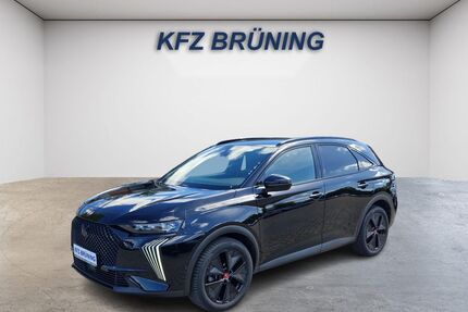 DS Automobiles Andere Gebrauchtwagen