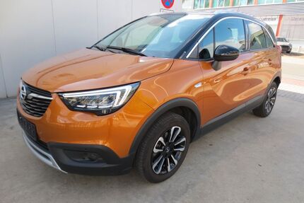 Opel Andere Gebrauchtwagen