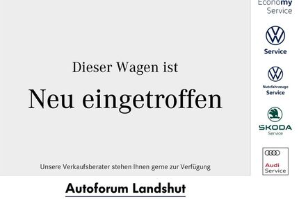Land Rover Discovery Sport Gebrauchtwagen