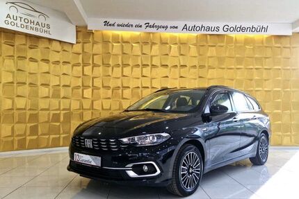 Fiat Tipo Gebrauchtwagen