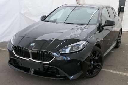 BMW 120 Gebrauchtwagen
