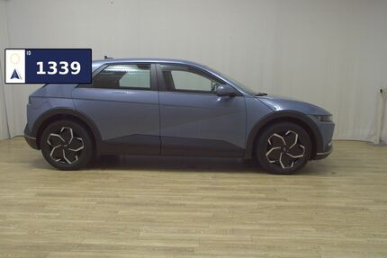 Hyundai IONIQ 5 Gebrauchtwagen