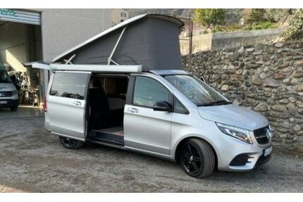 Mercedes-Benz Andere Gebrauchtwagen