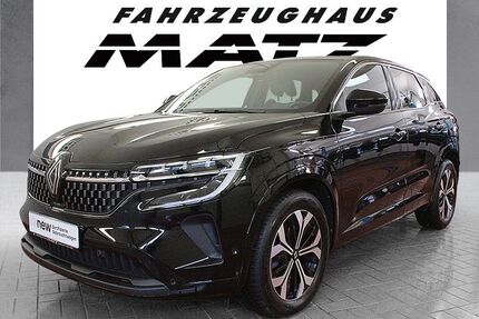 Renault Austral Gebrauchtwagen
