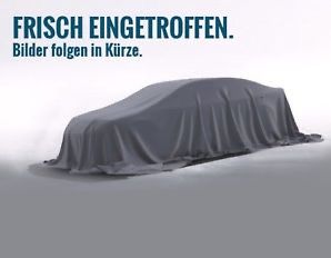 VW Phaeton Gebrauchtwagen