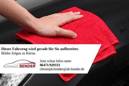 Mitsubishi Space Star Gebrauchtwagen